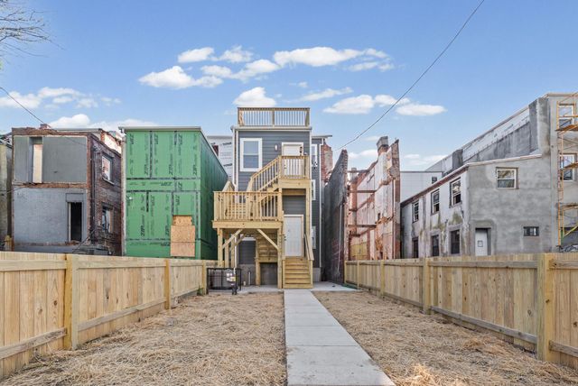 532 N CARROLLTON AVE, Baltimore, MD 21223