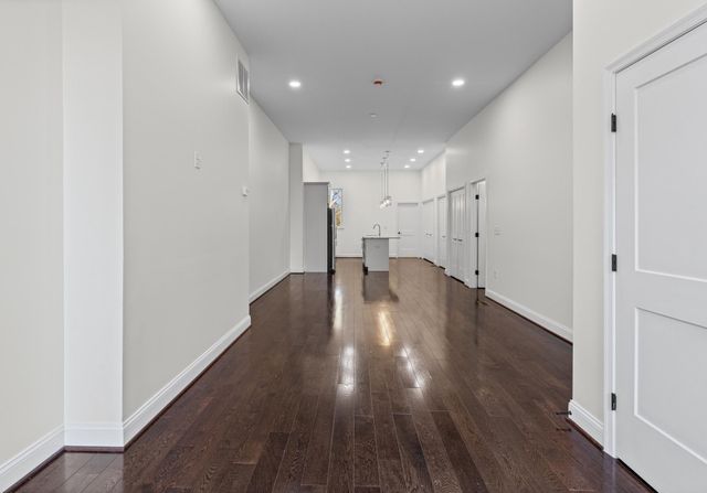 532 N CARROLLTON AVE, Baltimore, MD 21223