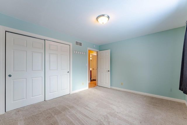 3740 S 11th STREET, Sheboygan, WI 53081