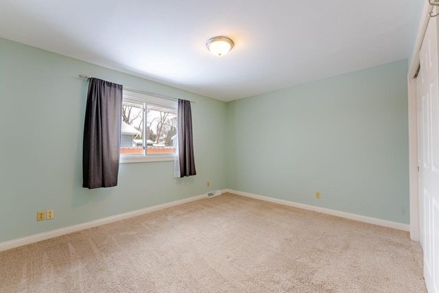 3740 S 11th STREET, Sheboygan, WI 53081