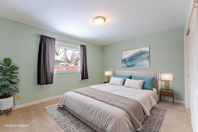 3740 S 11th STREET, Sheboygan, WI 53081