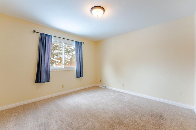 3740 S 11th STREET, Sheboygan, WI 53081