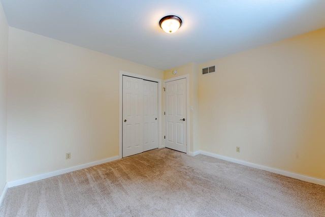 3740 S 11th STREET, Sheboygan, WI 53081