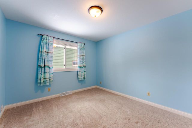 3740 S 11th STREET, Sheboygan, WI 53081