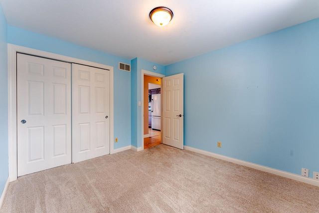 3740 S 11th STREET, Sheboygan, WI 53081