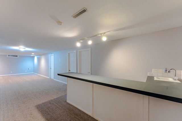 3740 S 11th STREET, Sheboygan, WI 53081