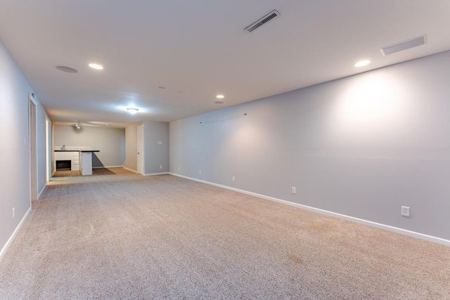 3740 S 11th STREET, Sheboygan, WI 53081