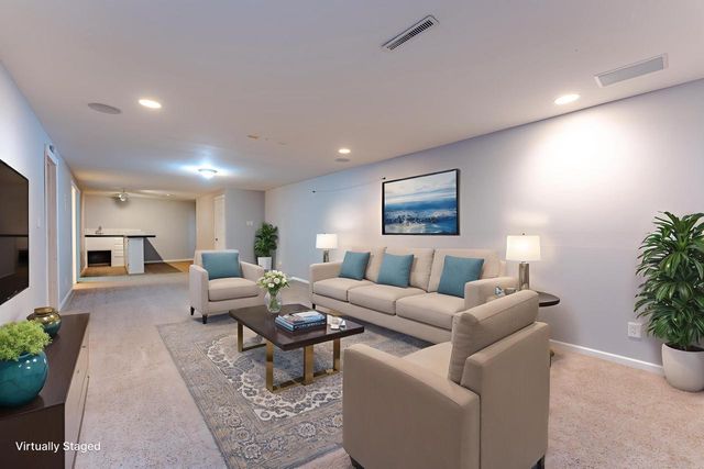 3740 S 11th STREET, Sheboygan, WI 53081