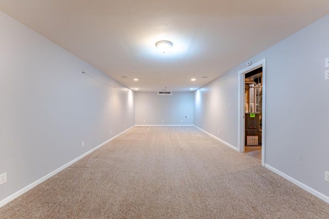 3740 S 11th STREET, Sheboygan, WI 53081