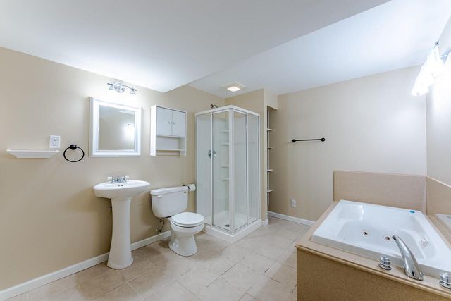 3740 S 11th STREET, Sheboygan, WI 53081