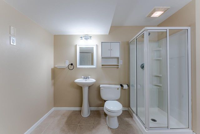 3740 S 11th STREET, Sheboygan, WI 53081