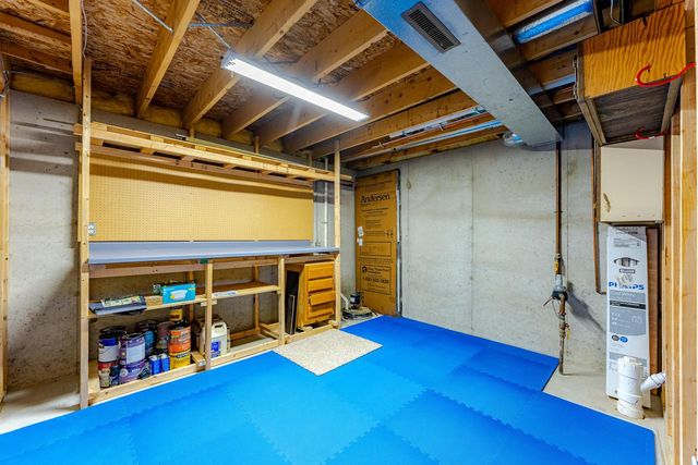 3740 S 11th STREET, Sheboygan, WI 53081