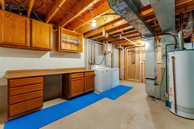 3740 S 11th STREET, Sheboygan, WI 53081