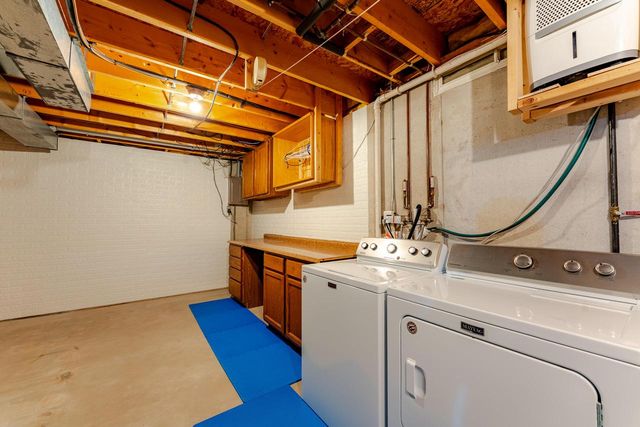 3740 S 11th STREET, Sheboygan, WI 53081