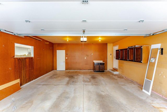 3740 S 11th STREET, Sheboygan, WI 53081