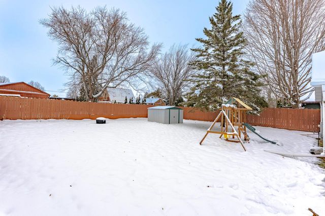 3740 S 11th STREET, Sheboygan, WI 53081