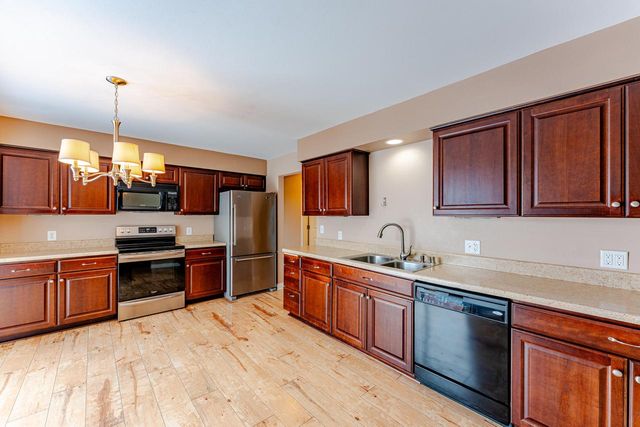 3740 S 11th STREET, Sheboygan, WI 53081