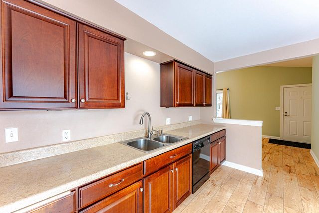 3740 S 11th STREET, Sheboygan, WI 53081