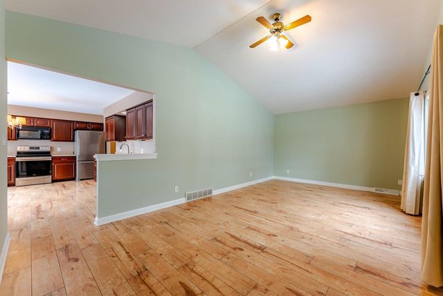 3740 S 11th STREET, Sheboygan, WI 53081