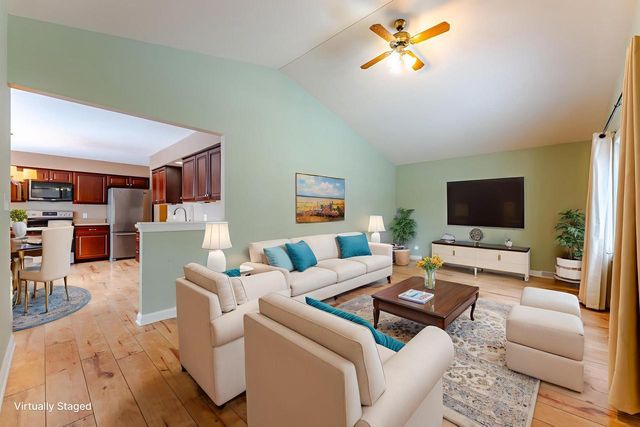 3740 S 11th STREET, Sheboygan, WI 53081