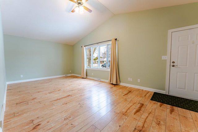 3740 S 11th STREET, Sheboygan, WI 53081