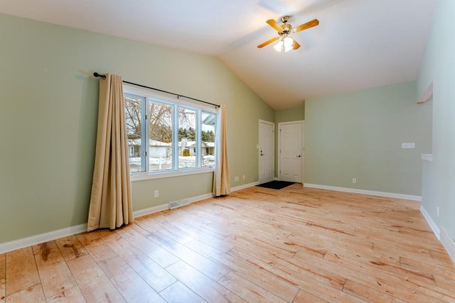 3740 S 11th STREET, Sheboygan, WI 53081