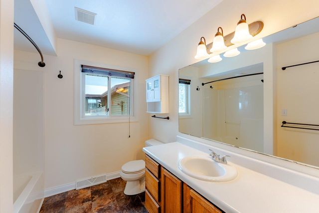 3740 S 11th STREET, Sheboygan, WI 53081