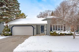 3740 S 11th STREET, Sheboygan, WI 53081