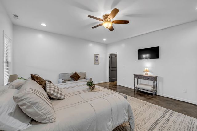 4830 Moses Rd, Columbia, TN 38401