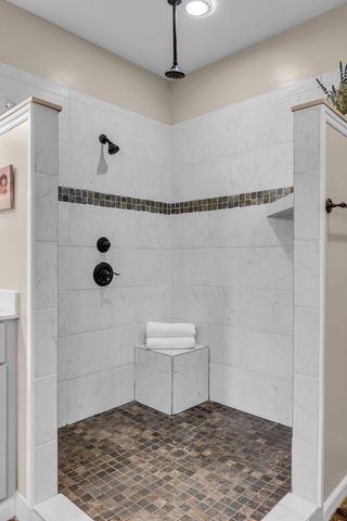 4830 Moses Rd, Columbia, TN 38401