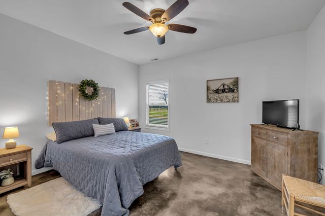 4830 Moses Rd, Columbia, TN 38401