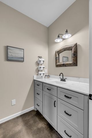 4830 Moses Rd, Columbia, TN 38401