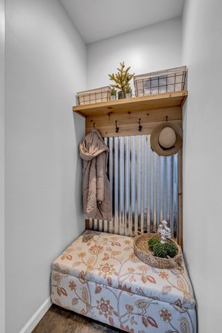 4830 Moses Rd, Columbia, TN 38401