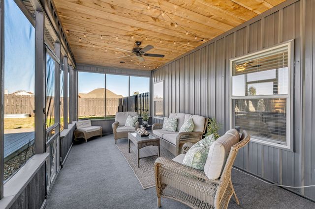 4830 Moses Rd, Columbia, TN 38401