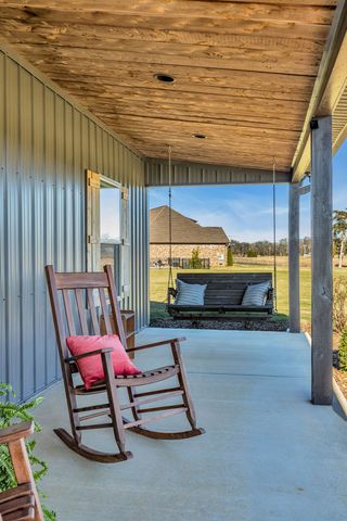 4830 Moses Rd, Columbia, TN 38401