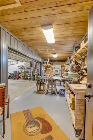 4830 Moses Rd, Columbia, TN 38401