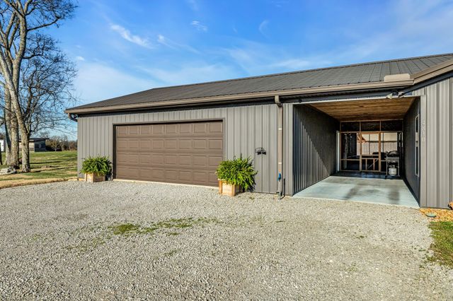 4830 Moses Rd, Columbia, TN 38401