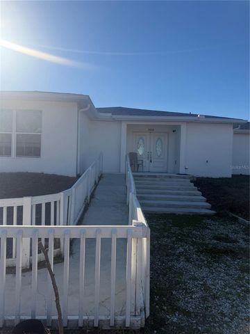 3444 PACKARD AVENUE, St Cloud, FL 34772