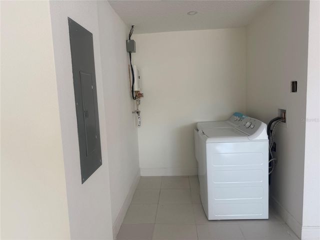 3444 PACKARD AVENUE, St Cloud, FL 34772