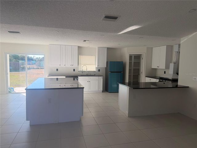 3444 PACKARD AVENUE, St Cloud, FL 34772