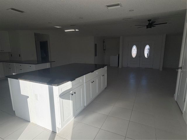 3444 PACKARD AVENUE, St Cloud, FL 34772