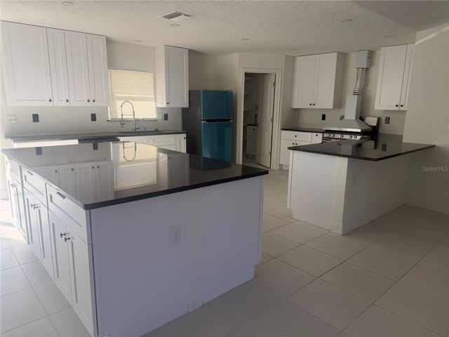 3444 PACKARD AVENUE, St Cloud, FL 34772