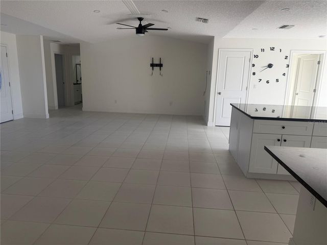 3444 PACKARD AVENUE, St Cloud, FL 34772