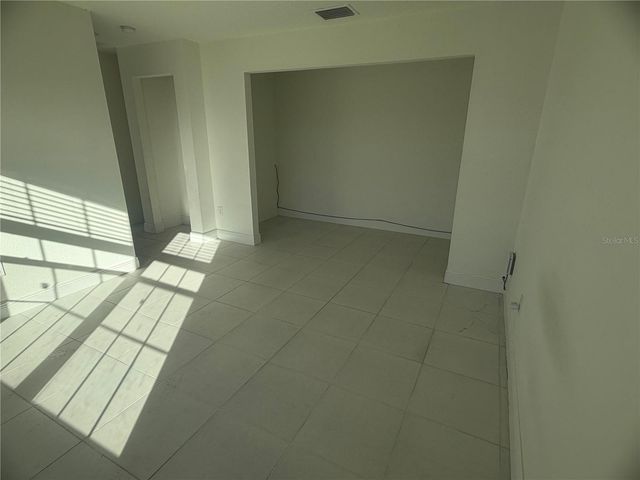 3444 PACKARD AVENUE, St Cloud, FL 34772