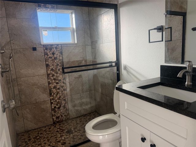 3444 PACKARD AVENUE, St Cloud, FL 34772