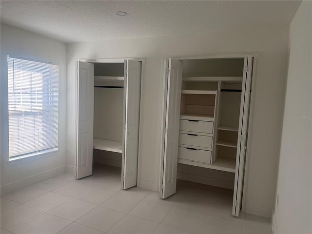 3444 PACKARD AVENUE, St Cloud, FL 34772