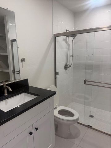 3444 PACKARD AVENUE, St Cloud, FL 34772