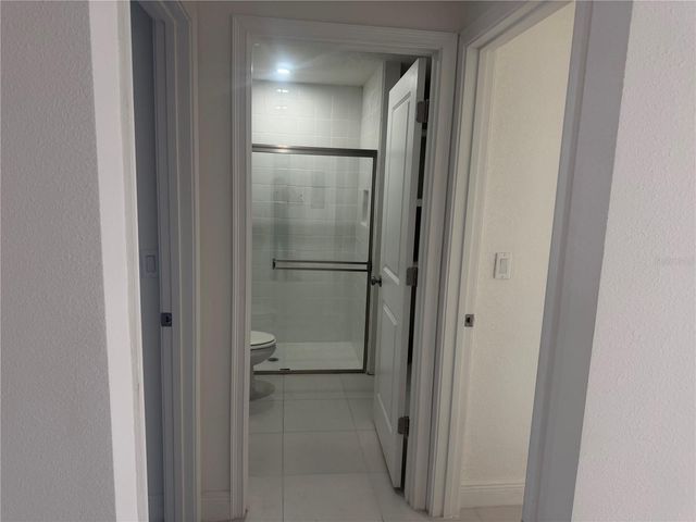 3444 PACKARD AVENUE, St Cloud, FL 34772