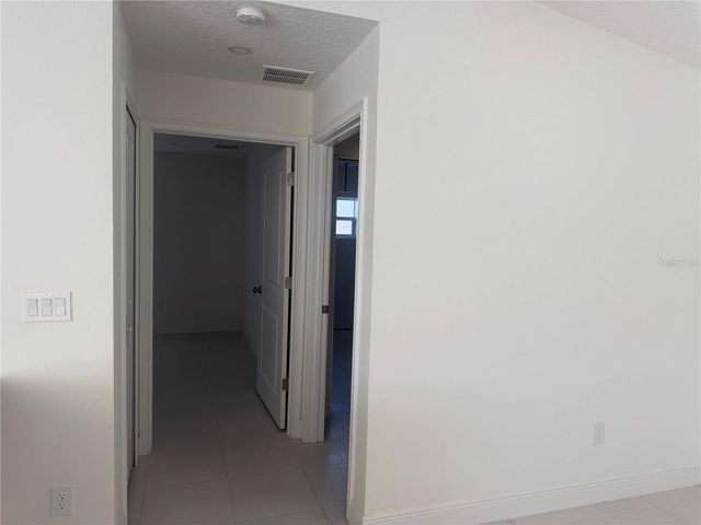 3444 PACKARD AVENUE, St Cloud, FL 34772