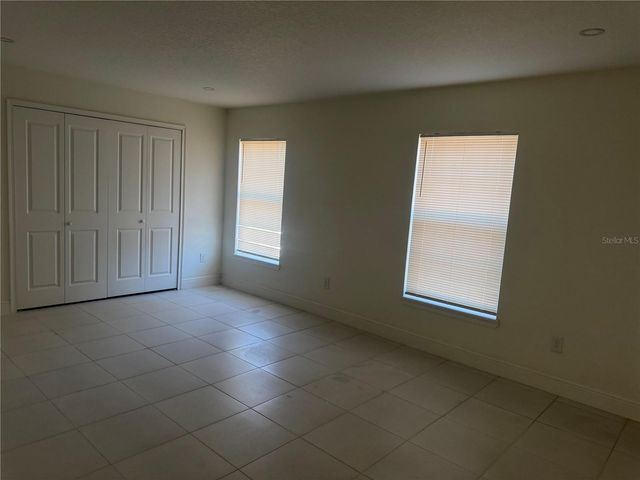 3444 PACKARD AVENUE, St Cloud, FL 34772